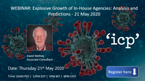 Will IHAs Flourish post Covid-19? Thumbnail