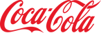 Coca-Cola thumbnail