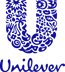 Unilever thumbnail