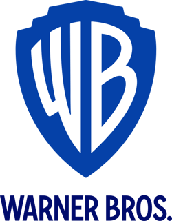 Warner Bros. Logo