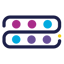 Digital Shelf