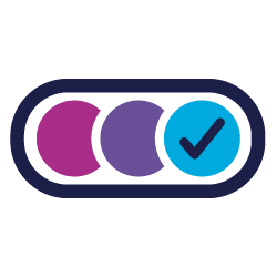 __Activate (Content Activation)