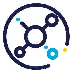 __Adopt- (Technology Adoption)​