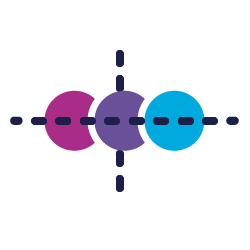 __Align (Content Alignment)​-​ ​