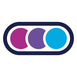 __Content Creation -& Production
