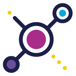 __Content Management-22