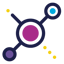 Content Management & Logistics