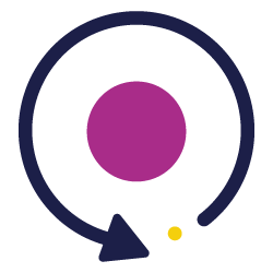 __Managed Content Services