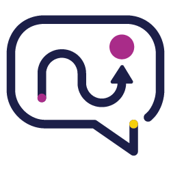 __Strategy & -Consulting
