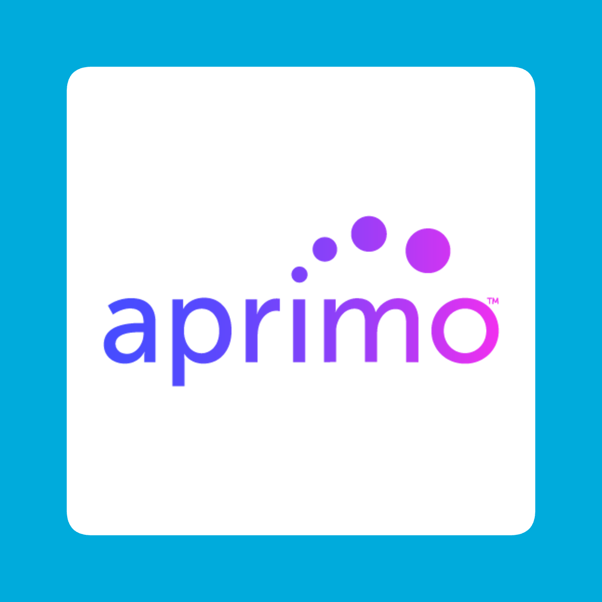 aprimo-partner-page-26