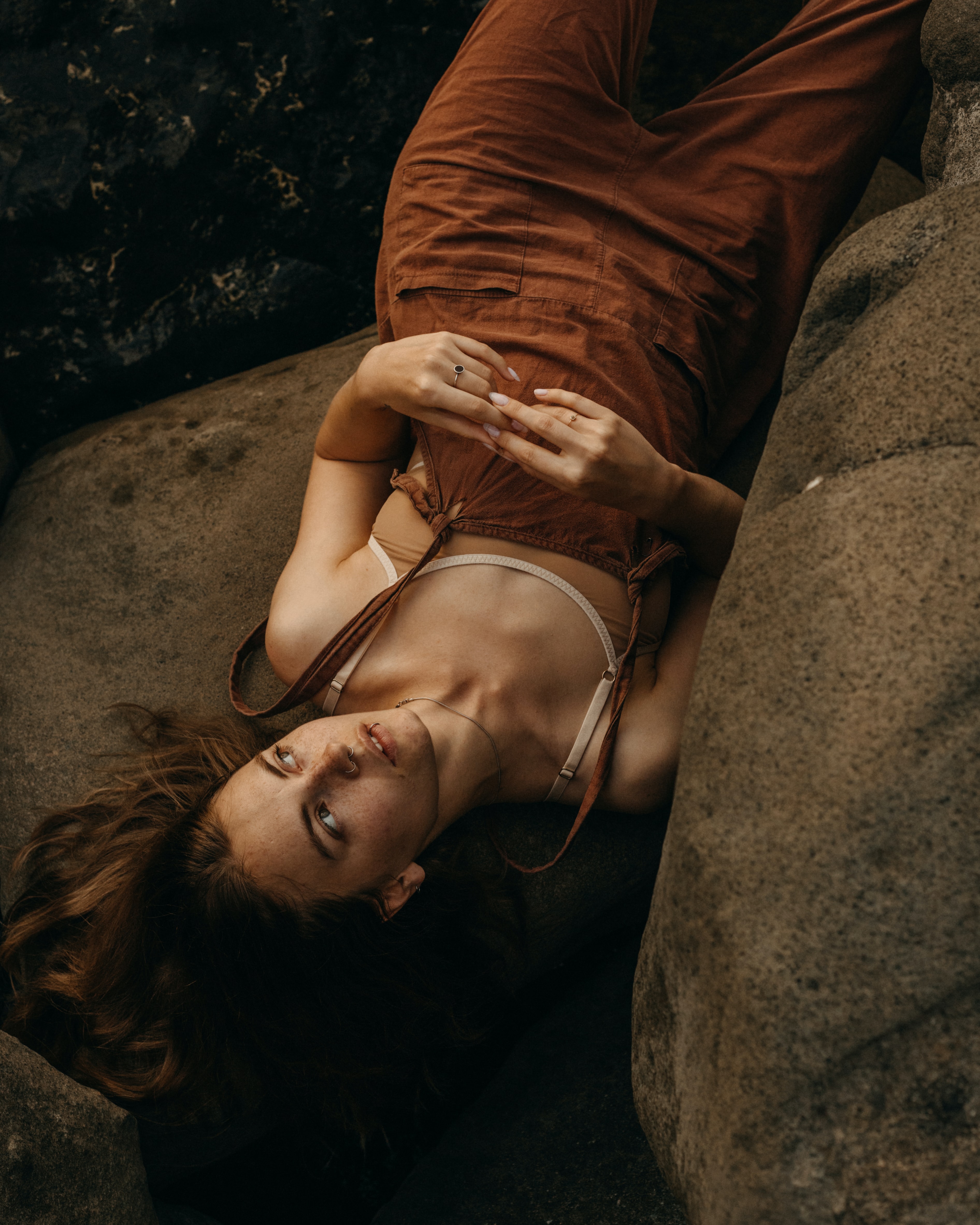 dmitry-ganin-xzBXI9XgvSY-unsplash dmitry-ganin-xzBXI9XgvSY-unsplash