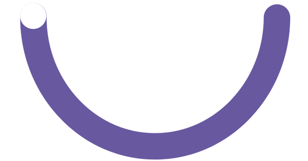 grafico-6-purple