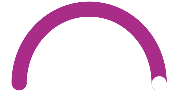 grafico-magenta