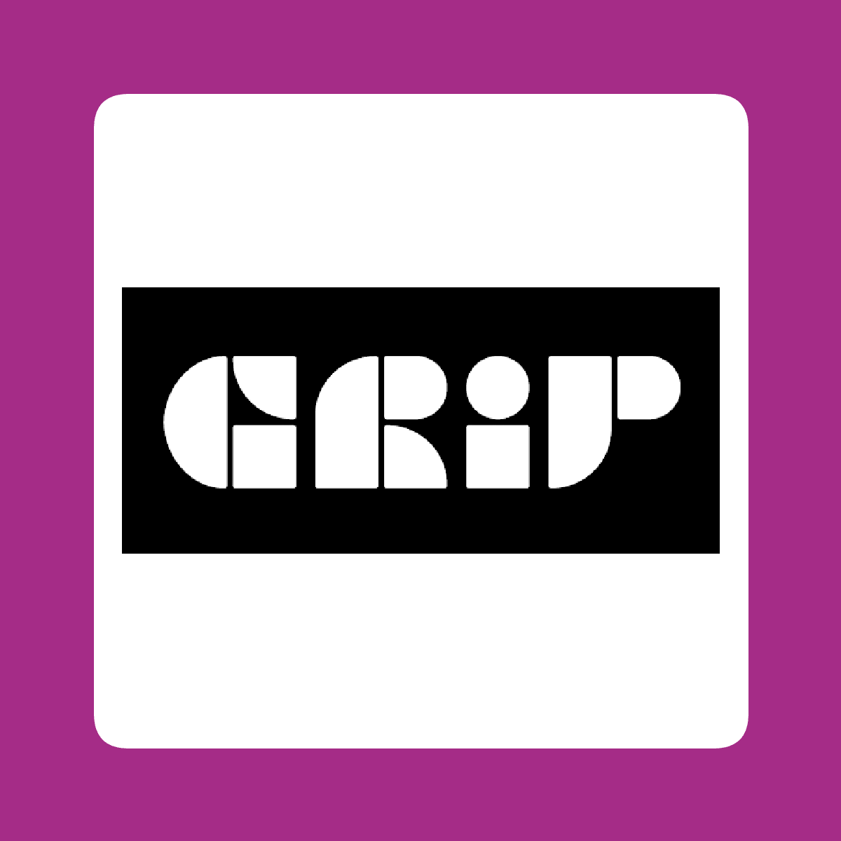Our Partners | ICP - ICP