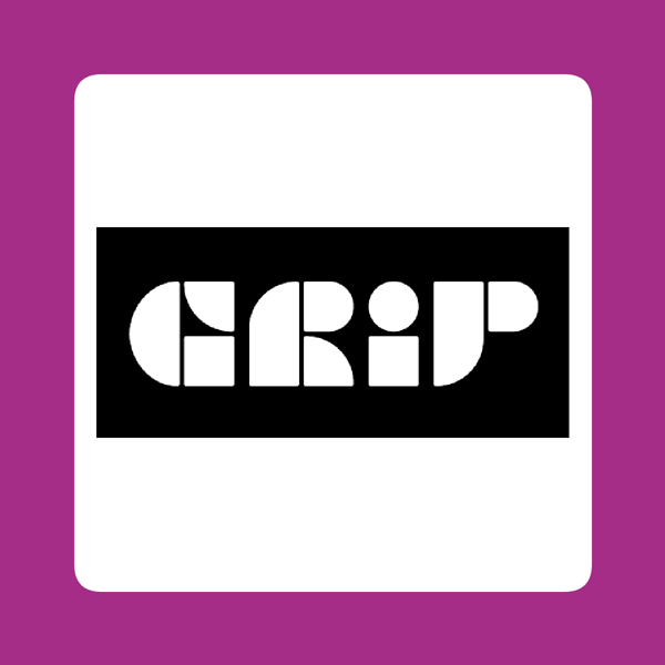 grip-partner-page