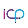 ICP Team