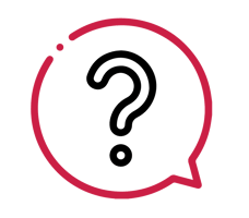 question-icon question-icon