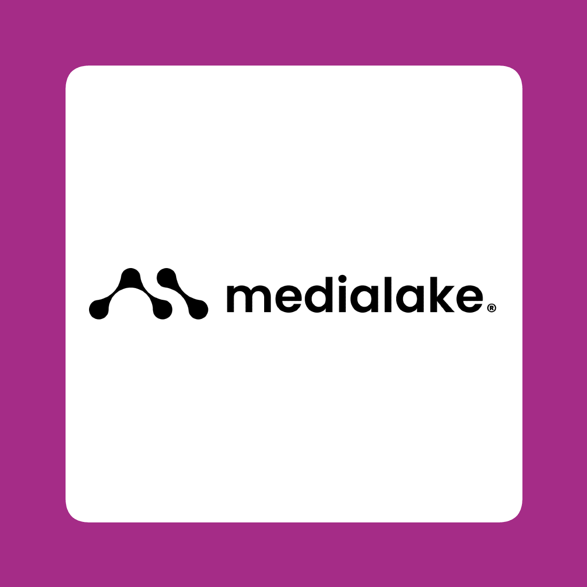 Unlocking Content Intelligence at Scale | ICP x Medialake | ICP - ICP