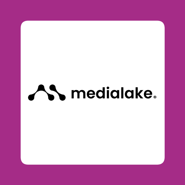 medialake-partner-page