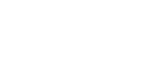 ICP