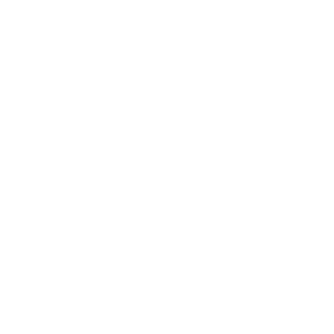 Bayer