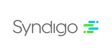 Syndigo