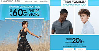 Email Newsletter Production