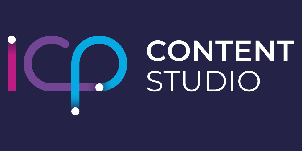 Content Creation and Production | Delivering Quality