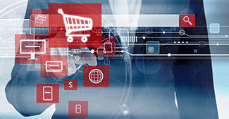 E-Commerce Blog Series