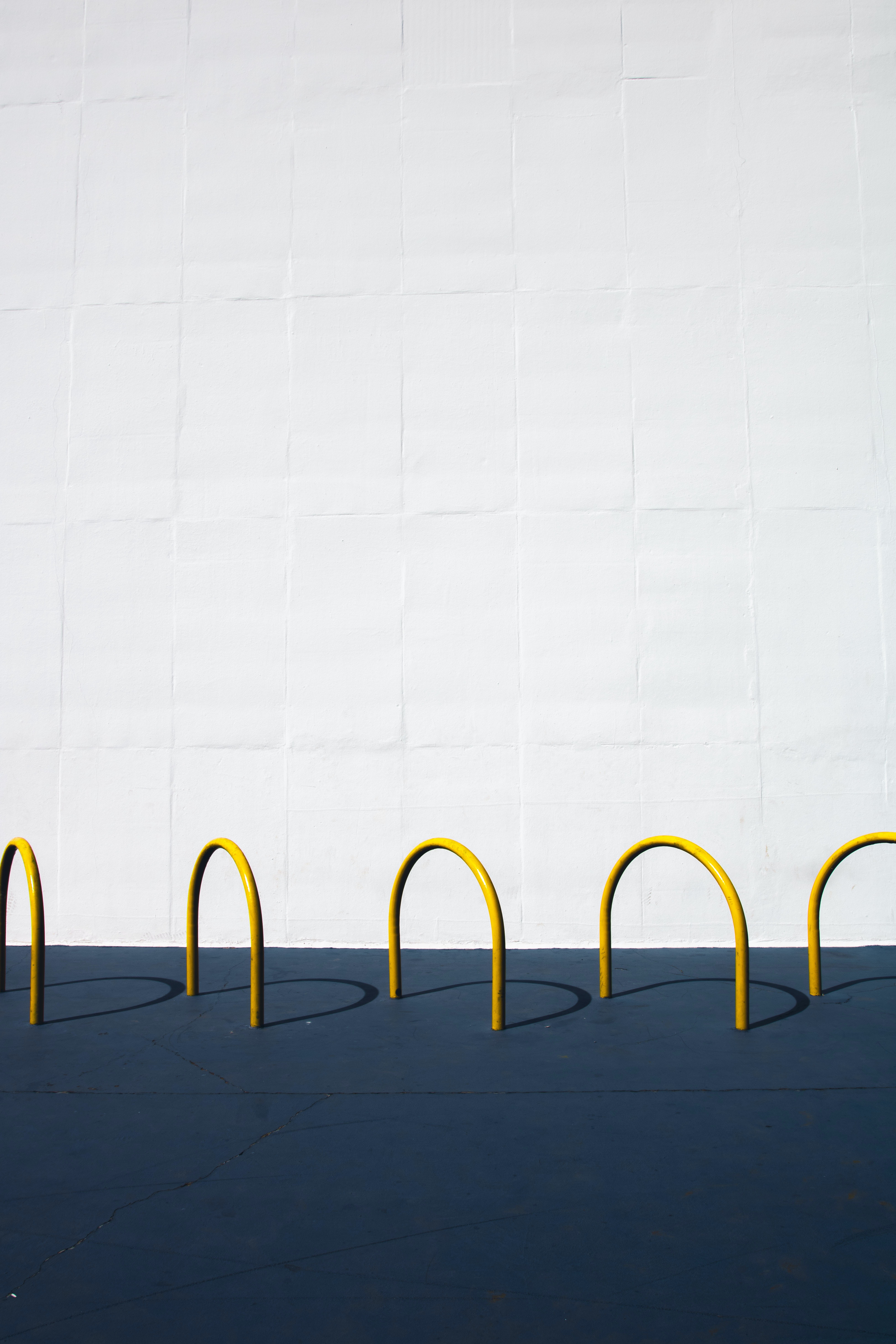 The evolution of the cornetto brand commerce essay 03 picture