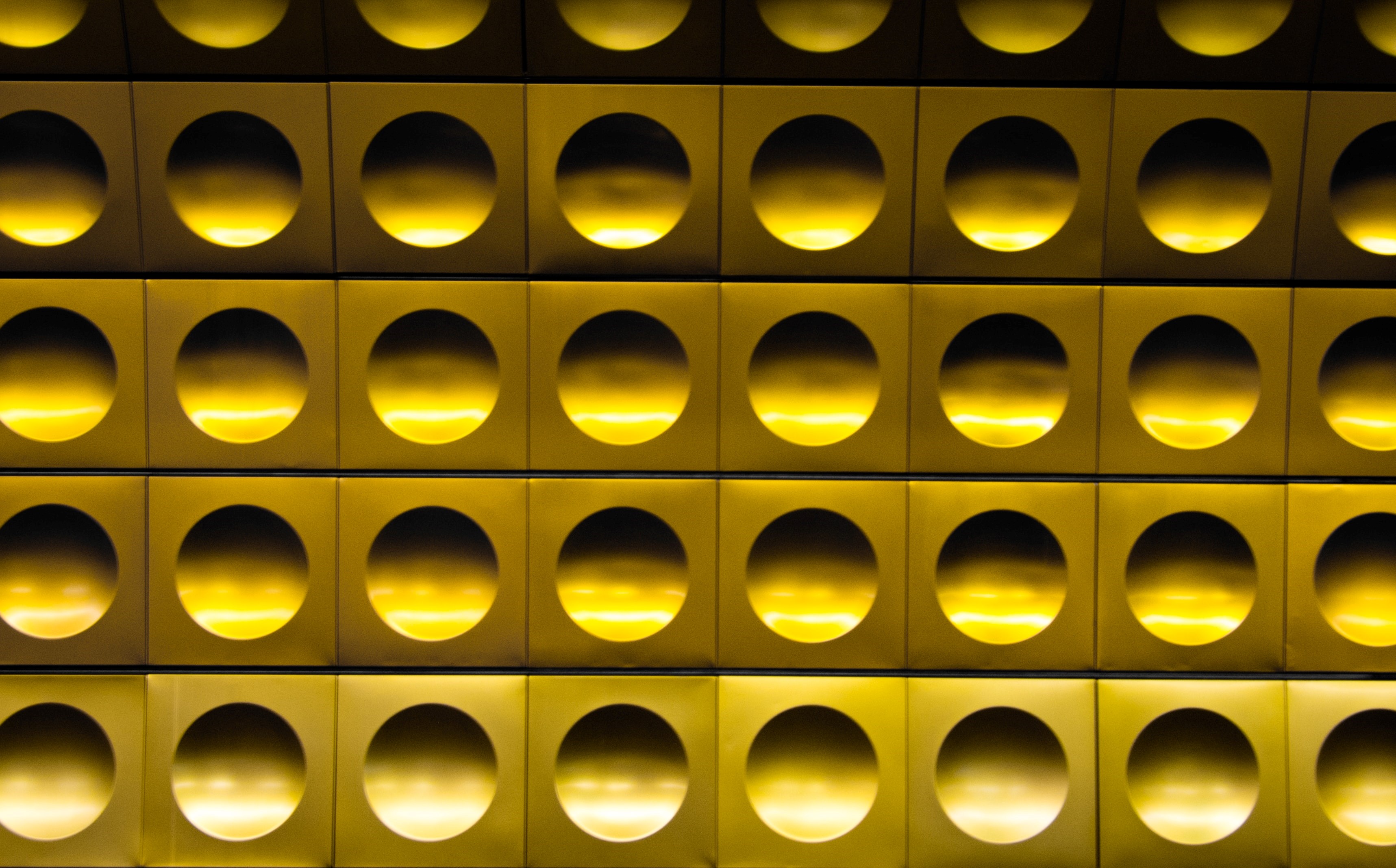 Building a Product Content Ecosystem for Your Digital Shelf - ICP